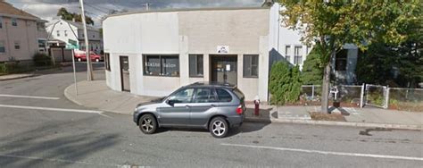aztech electronics|electronic keyboard repair watertown ma.